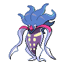 687.png