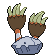 688b.gif