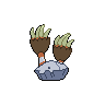 688b.png