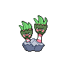 688s.png