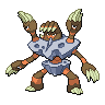 689.png
