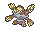 689.png