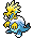 68CB73C9-1C3C-42C9-80B9-7FD1445BBA47.png