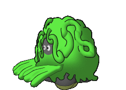 68D0C9AA-2566-4F12-A4D8-D5D2A78E7CAE.gif