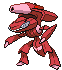 68D2D8BA-B3DF-4BF5-8F29-E88ED0C7ABC7.gif