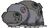 68DC0308-A9B3-4F8B-B828-8FC6E1EE4779.gif