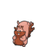 68px-Menu_SV_0820.png