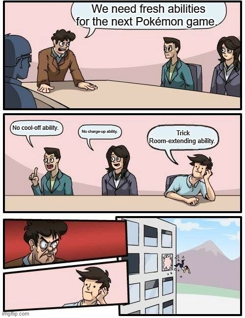 68xwyx.jpg