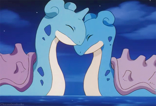 691c81c2700124740218ed562e821210.gif