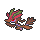 691MS.png