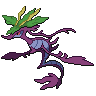 691s.png