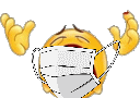 692231470403682324.png