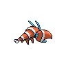 692_sb.png
