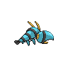692b.png