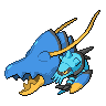 693.png