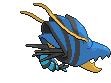 693b.gif