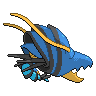 693b.png