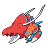 693s_1.png