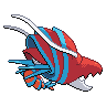 693sb_1.png