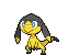 694.gif