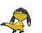 694b.gif