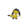 694b.png