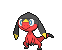 694s.gif