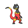 695s.png