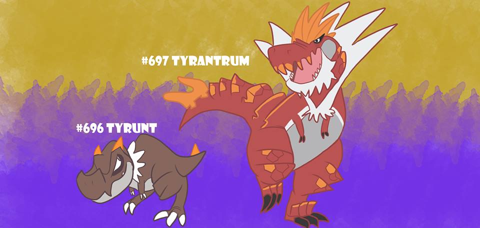 696_tyrunt_tyrantrum_justoon_smitts.jpg