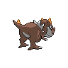 696b.png