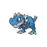 696s.png