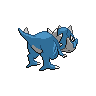 696sb.png
