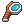 697A2105-D135-4FD6-AE30-8990AC108317.png
