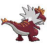 697b.png