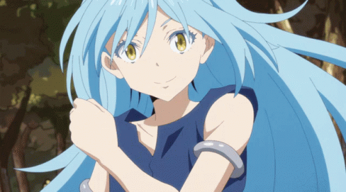 697f3d61dc420000d7026407dcf82cdb.gif