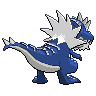 697sb.png