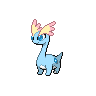 698.gif