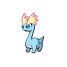 698.png