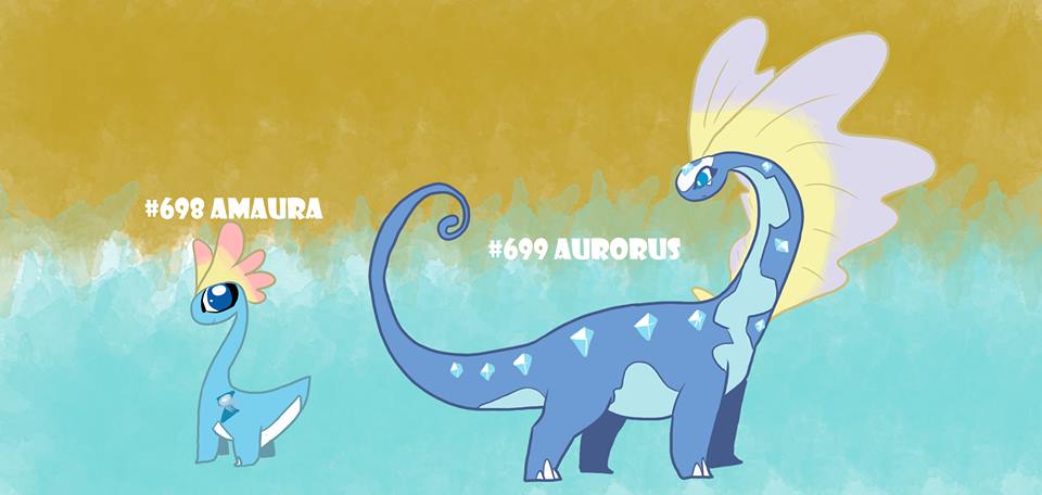 698_amaura_aurorus_justoon_smitts.jpg