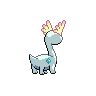698sb.png