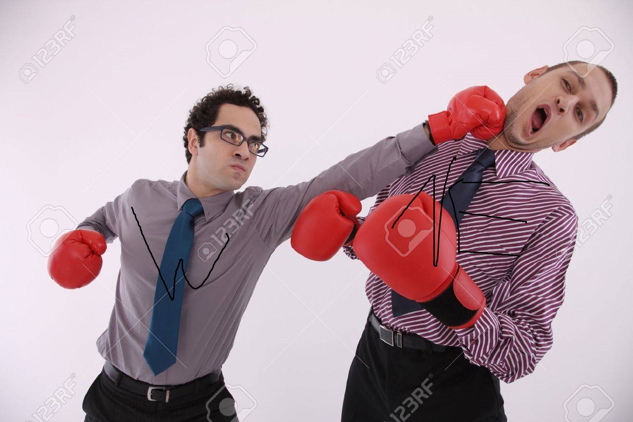 6990853-businessman-with-boxing-gloves-punching-man-in-the-face.jpg