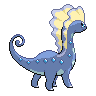 699b.png
