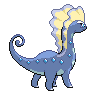 699b.png