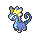 699MS.png
