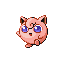 69_jigglypuff.png