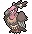 69E03773-82A3-416D-84F3-F464C358AD01.jpeg