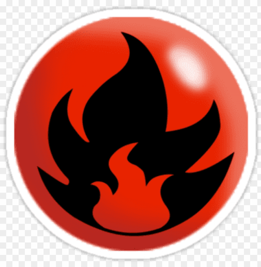 69kib-375x360-fire-pokemon-fire-energy-11562907671ukkqpconnm.png