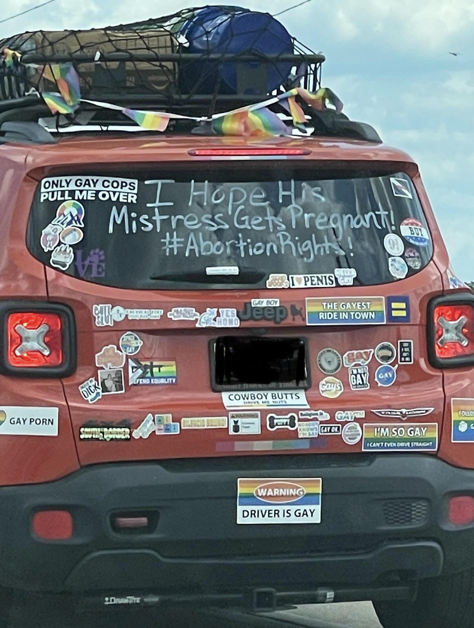 6A5A0E6F-6B5B-4540-9824-56C55D95B21D.jpeg