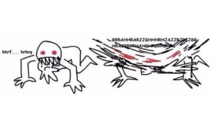 6apffw.jpg