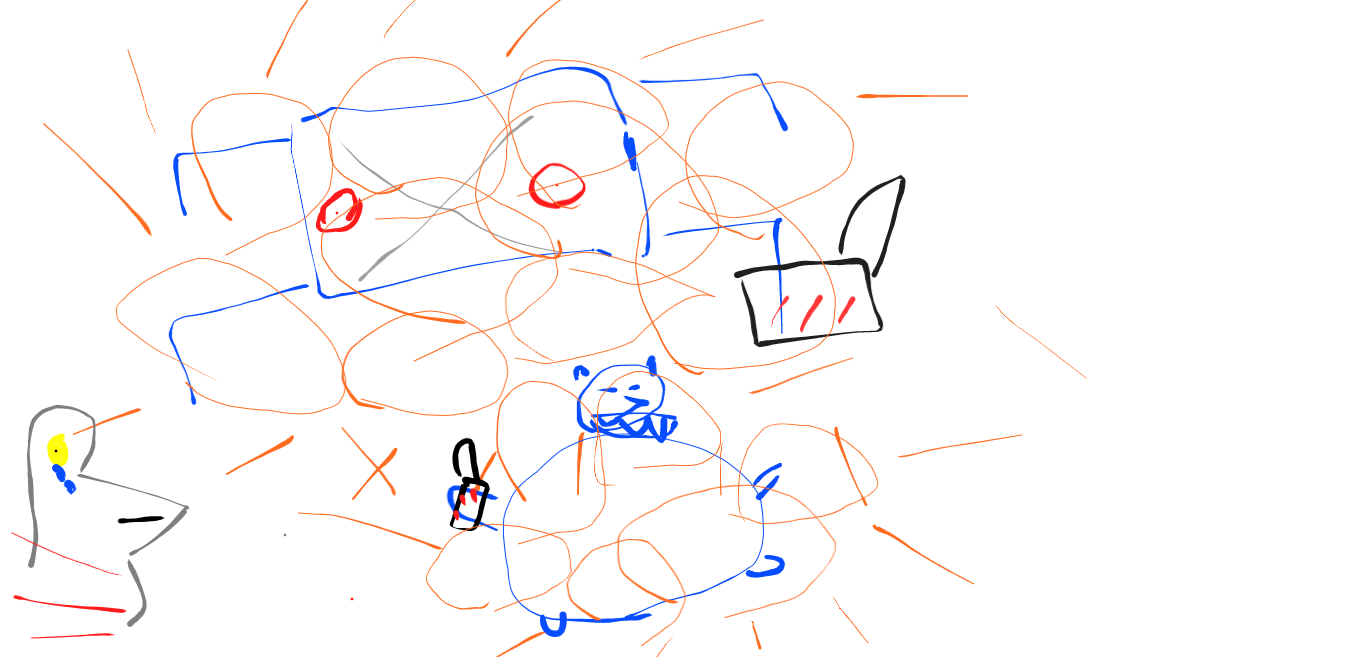 6bc32bcb-3af2-47bc-8300-e084af981d8f.png